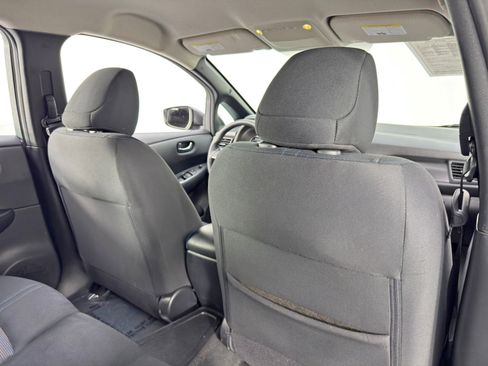 Used 2019 Nissan Leaf S w/ S Charge Package image 30