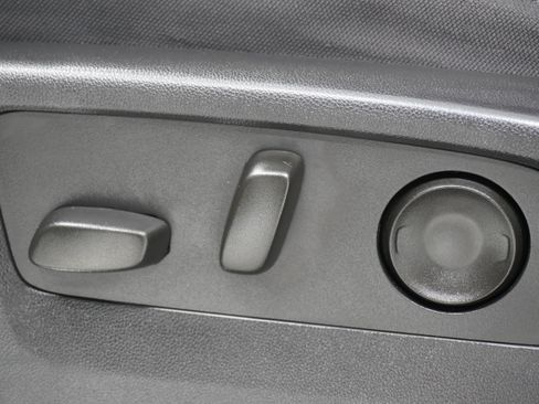 Used 2023 GMC Sierra 1500 Elevation RWD image 15