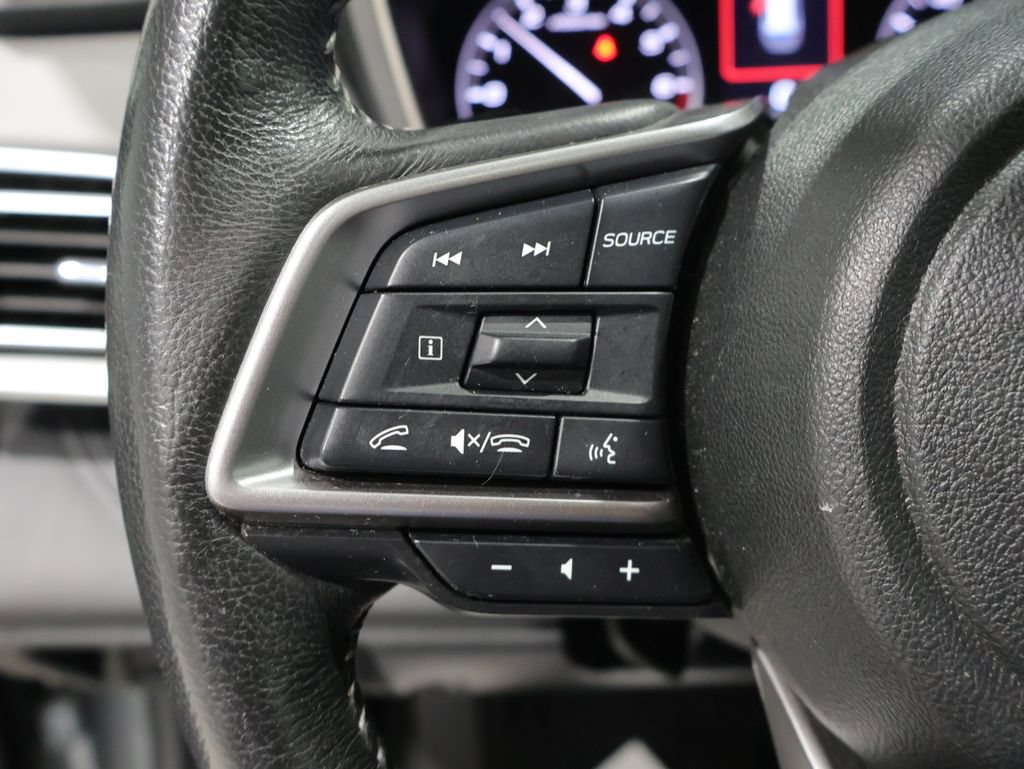 Used 2023 Subaru Outback Limited AWD/4WD image 34