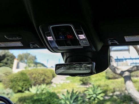 Used 2022 RAM 2500 Power Wagon w/ Level 2 Equipment Group image 29