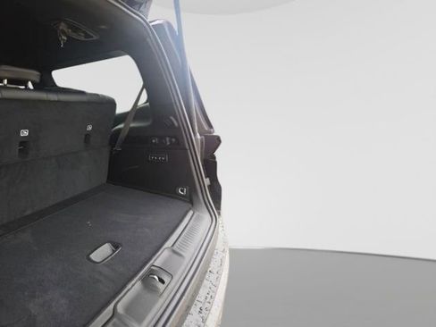 New 2026 Jeep Grand Wagoneer Limited AWD/4WD image 27