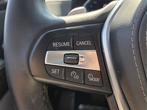 Used 2024 BMW X5 xDrive40i w/ Premium Package AWD/4WD image 33