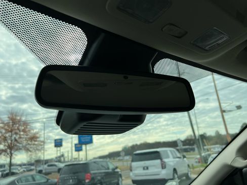 Used 2020 Ford Ranger XLT w/ Equipment Group 301A Mid image 42