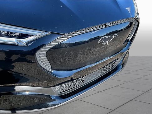 Used 2023 Ford Mustang Mach-E Select RWD image 29