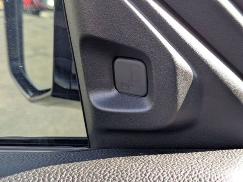 New 2026 Acura MDX SH-AWD w/ Advance Package image 25