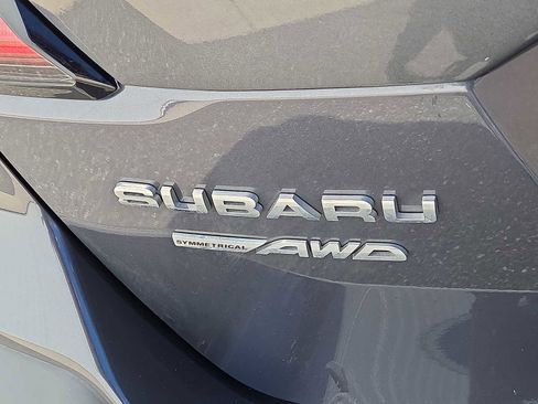 Used 2023 Subaru Outback Premium image 28