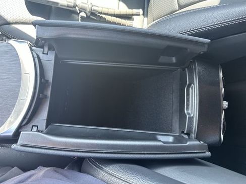 Used 2022 Mercedes-Benz GLC 300 4MATIC image 54