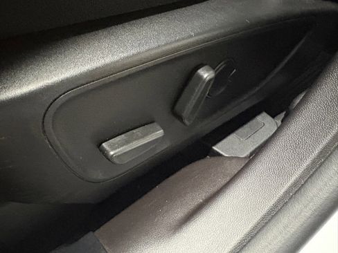 Used 2023 Ford Escape Active w/ Tech Pack #2 image 20