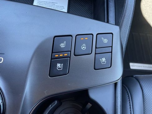 New 2026 Kia Sportage SX Prestige image 22