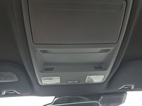 New 2025 Ford Mustang GT Premium image 39