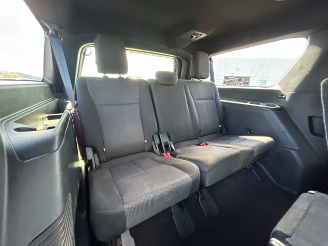 Used 2019 Ford Expedition Max XLT AWD/4WD image 12