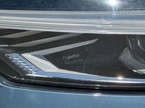 Used 2024 Polestar Polestar 2 AWD/4WD image 15