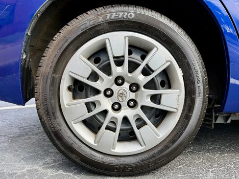 Used 2014 Toyota Corolla S FWD image 26