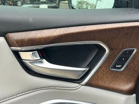 Used 2020 Acura RDX FWD w/ Advance Package image 25