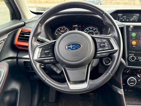 Used 2020 Subaru Forester Sport w/ Popular Package #2 image 20