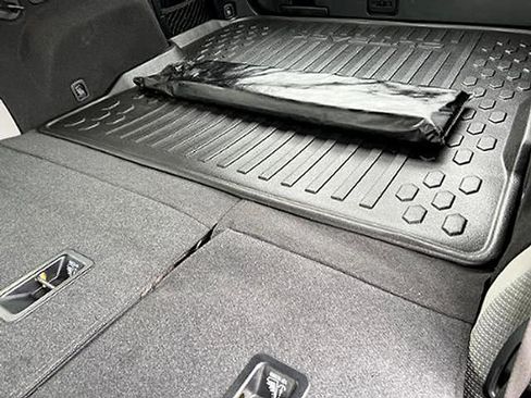 Certified 2024 Subaru Outback Premium AWD/4WD image 13