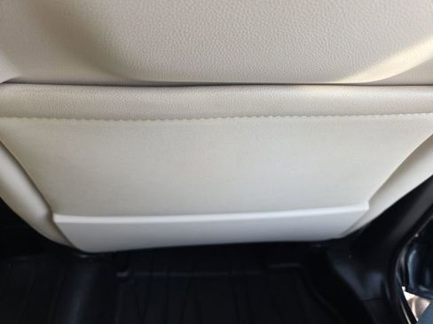 Used 2025 Buick Encore GX Sport Touring w/ Advanced Technology Package image 29