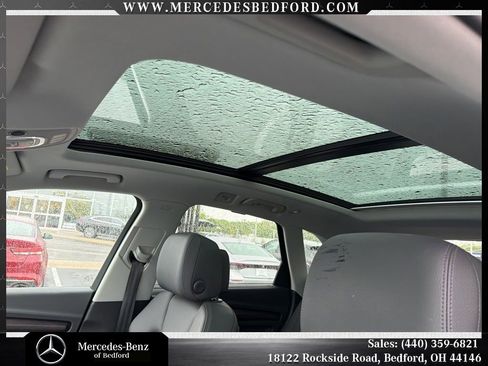 Used 2020 Audi Q5 e Prestige w/ Prestige Package AWD/4WD image 21