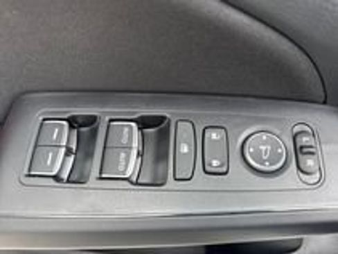 Certified 2026 Honda Civic Sport image 15