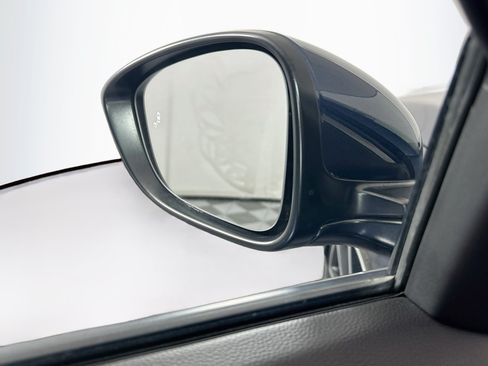 Used 2024 Honda Accord Touring image 16