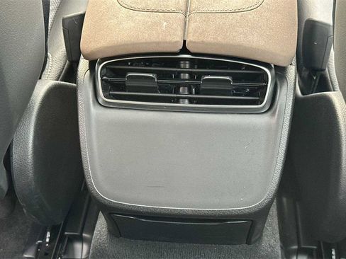 Certified 2023 Mercedes-Benz EQS 450+ Sedan image 15