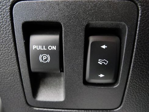 Used 2019 Ford F150 XLT w/ Equipment Group 301A Mid AWD/4WD image 26