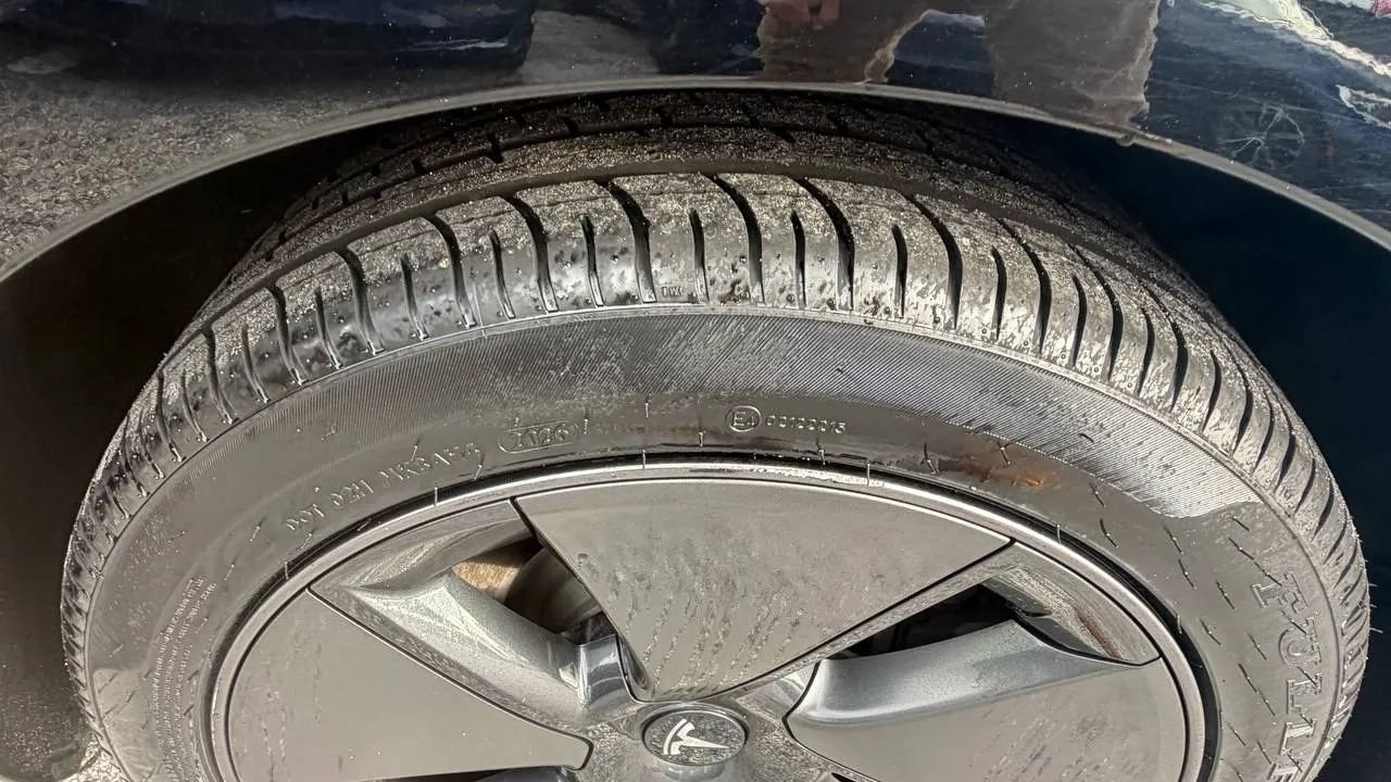 Used 2022 Tesla Model 3 RWD image 21