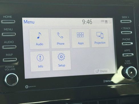 Certified 2023 Toyota Camry SE image 20