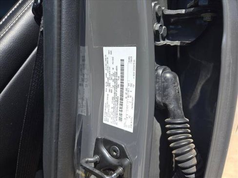 Used 2020 Ford F150 Lariat AWD/4WD image 25