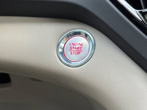 New 2026 Acura RDX w/ Technology Package image 27