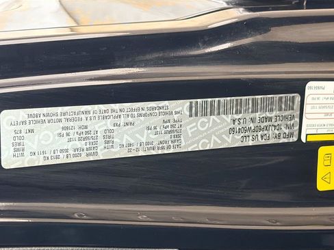 Used 2023 Jeep Wrangler Unlimited Sahara w/ Cold Weather Group image 34