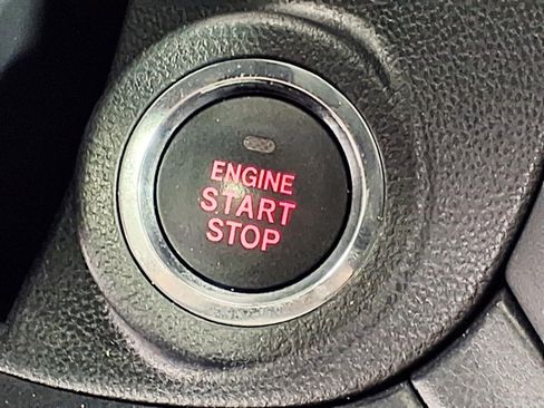 Certified 2024 Subaru Outback Premium image 20