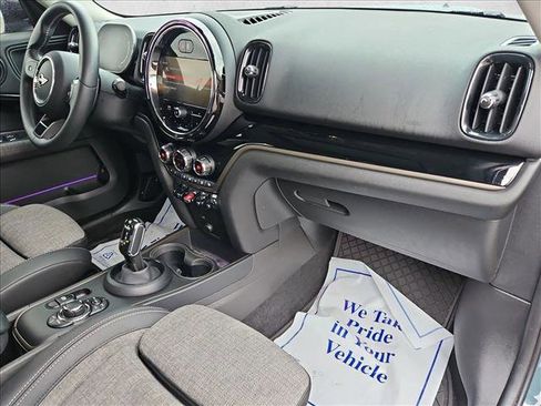 Used 2023 MINI Cooper Countryman S image 22