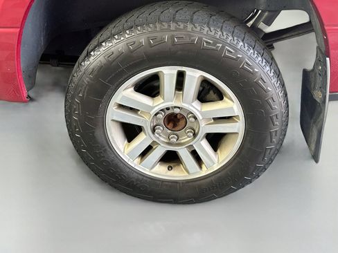 Used 2016 Ford F150 XLT w/ Equipment Group 302A Luxury AWD/4WD image 35