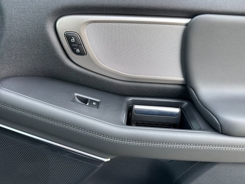 New 2026 Ford Expedition Active image 20