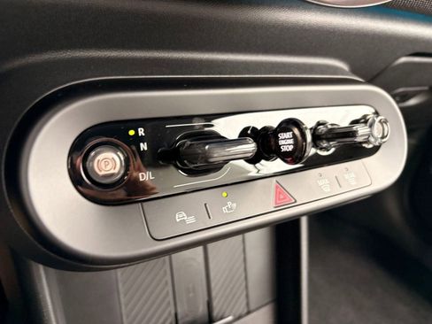 New 2026 MINI Cooper S image 16