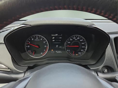 Used 2023 Subaru WRX AWD/4WD image 23