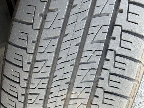 Certified 2022 Toyota RAV4 XSE image 35