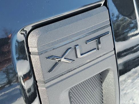 New 2026 Ford Maverick XLT w/ Equipment Group 301A image 34