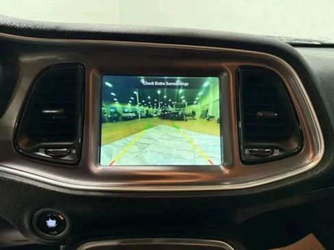 Used 2020 Dodge Challenger R/T Scat Pack image 50