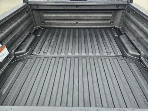 New 2026 Honda Ridgeline RTL image 27