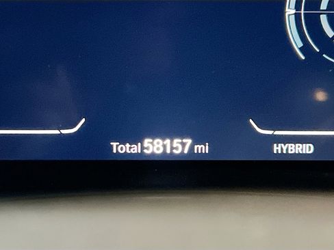 Used 2021 BMW 330e w/ Convenience Package image 7