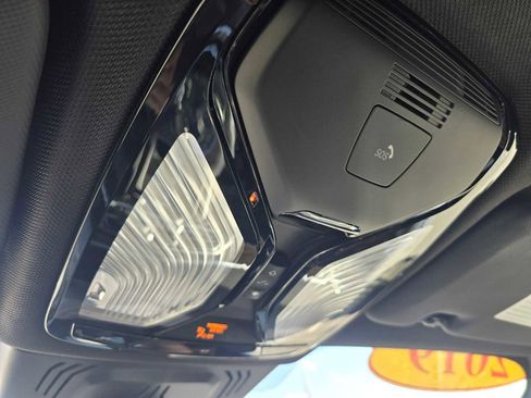 Used 2019 BMW X5 xDrive40i image 35