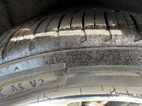 Used 2019 Subaru Legacy 2.5i Limited image 17