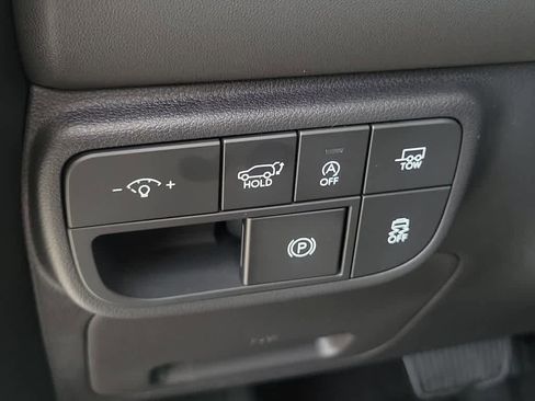 New 2026 Hyundai Palisade XRT Pro image 22