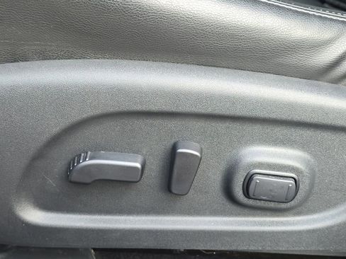 Used 2021 Nissan Murano SL image 39