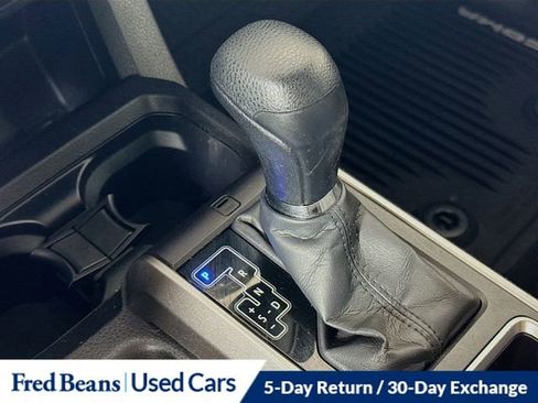 Used 2022 Toyota Tacoma SR5 image 17