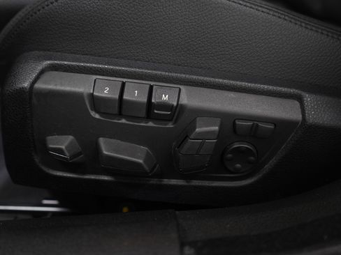 Used 2015 BMW 640i Gran Coupe xDrive image 20