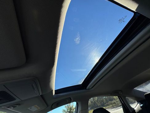 New 2025 Honda Accord SE image 23