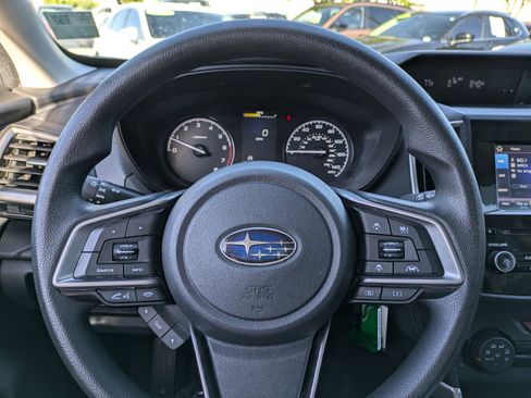 Used 2019 Subaru Forester w/ Alloy Wheel Package image 25